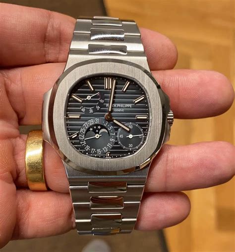 patek philippe geneve watches|patek philippe watch original price.